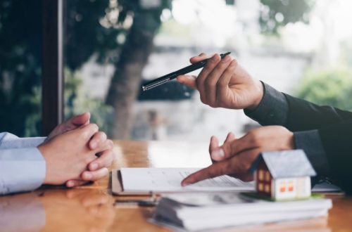 Buy And Hold Strategy Vs Market Timing Real Estate