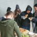 Charitable Causes To Support During The Winter