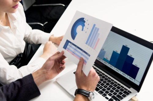 Choosing A Digital Marketing Agency