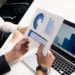 Choosing A Digital Marketing Agency