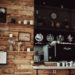 Coffee Shop Earn More Money