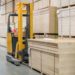 Common Warehousing Mistakes