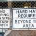 Construction Safety Essentials