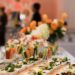 Corporate Events Integrate Health And Wellness