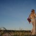 Cowboy Core Fashion Trend