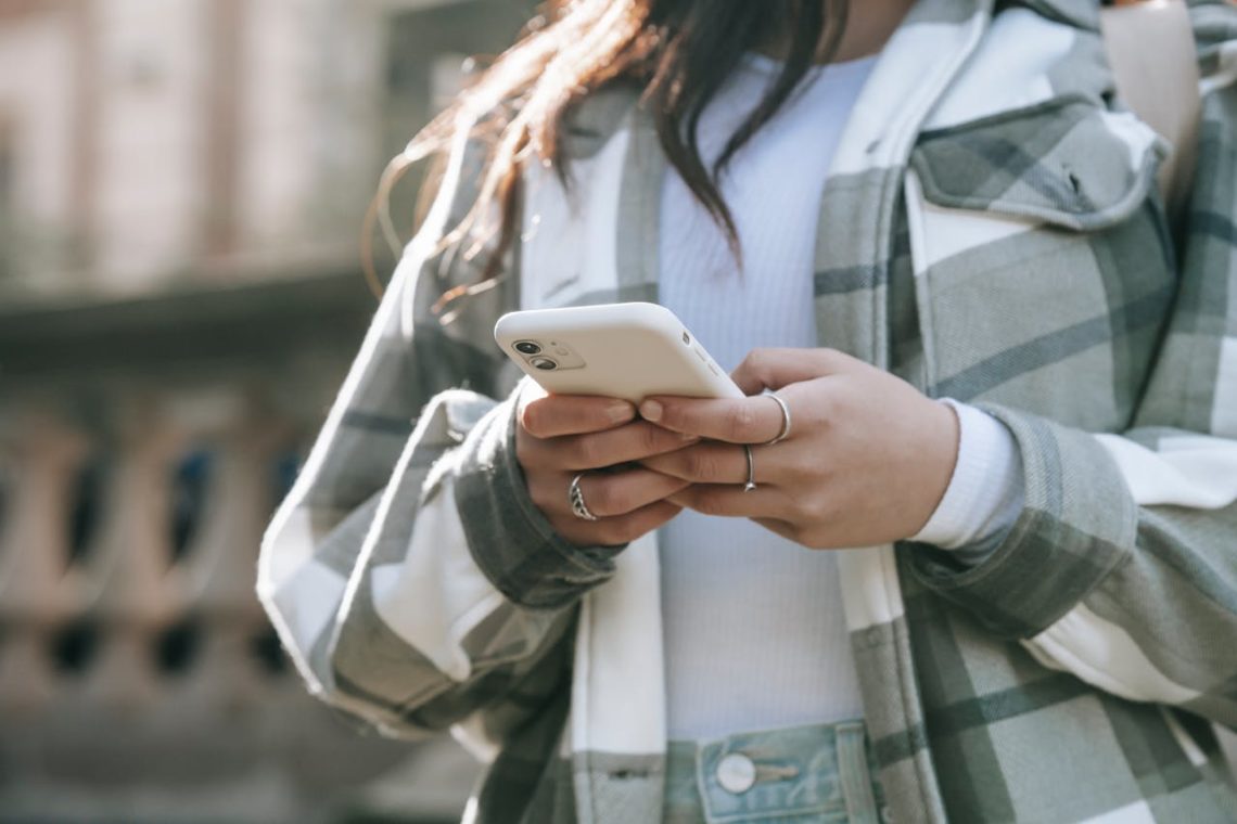 Effective Automated Text Message