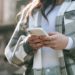 Effective Automated Text Message
