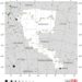 Eridanus Constellation Map IAU Scaled