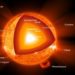 Explore The Layers Of The Sun Below The Photosphere