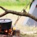 Food Items To Bring Camping