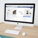 Get Custom Facebook URL