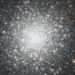 Globular Cluster M2