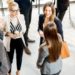 Guest Engagement At Corporate Events