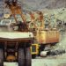 Hard Rock Mining