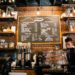 Hire Coffee Shop Employees