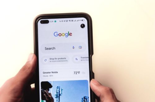 How Is SEO Changing The Future Of Business