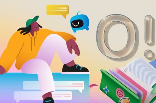 Icons8 Ouch Illustration Platform