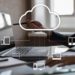 Improve Workplace Storage