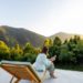 Living Off The Grid