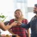 Make Great First Impression With Customers