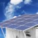 Make Shipping Container Structures More Sustainable