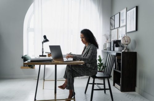 Managed Payroll Services