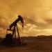 Oil Well