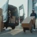 Order Fulfillment
