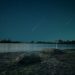 Perseid Meteor Shower Peak 2023