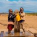 Philanthropy Access To Clean Water