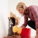 Preventing Plumbing Emergencies