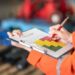 Prioritize Safety At Your Business