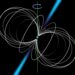 Pulsar Schematic