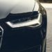 Regular Maintenance Extends The Life Of Your Audi