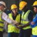 Safer More Productive Warehouse Environment