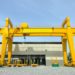 Safety Tips For Overhead Crane Operators