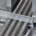 Saws for Metal Fabrication Shops
