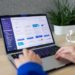 Shopify Plus Partner