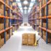 Simplifying Your Warehouse Management