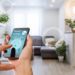 Smart Home Devices That Work With Solar Energy