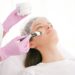 State Licensing For Cosmetologists