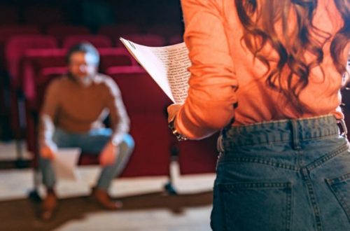 Storytelling Create Successful Pitch