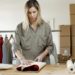 Unique Products Are The Key To Winning Customers