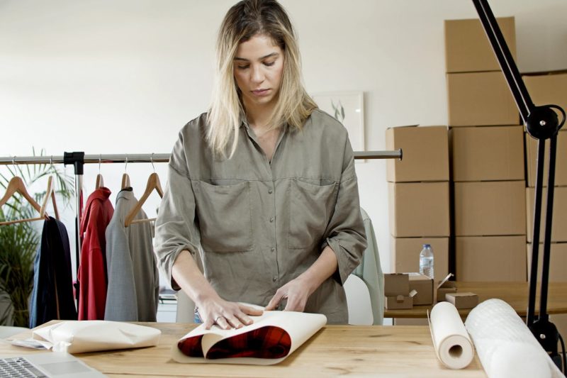 Unique Products Are The Key To Winning Customers
