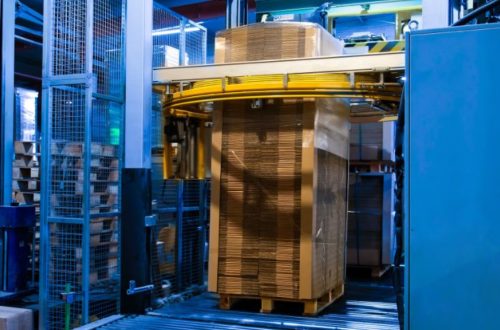 Unique Ways Companies Are Using Automation