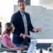 Ways SEO Services Can Grow Your Business