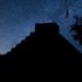 What Practical Value Did Astronomy Offer To Ancient Civilizations