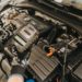 When To Replace Car Parts