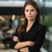Women Who Want To Be More Assertive At Work