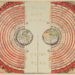Ancient Astronomy Geocentric Model